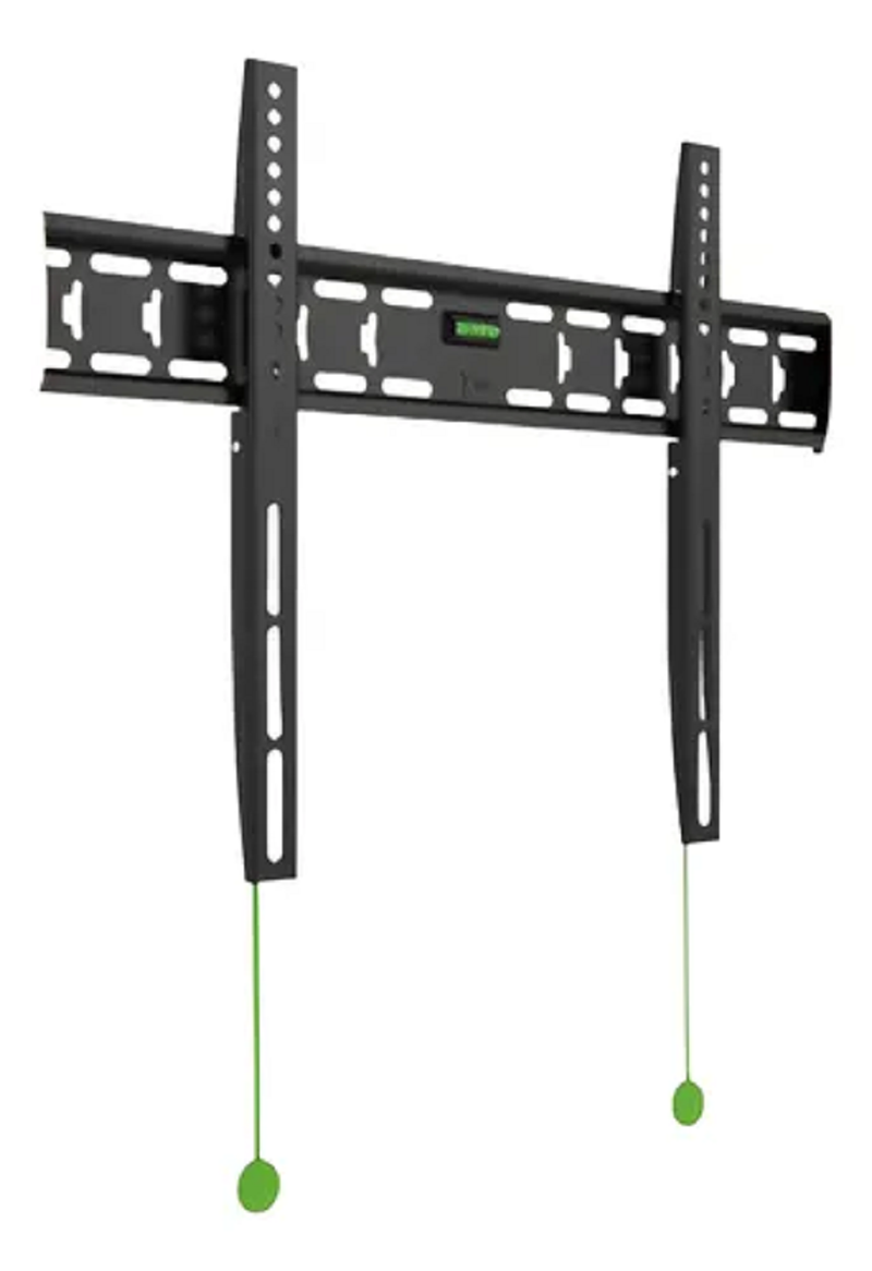 Miniatura 3 de Soporte De Tv Fijo Pared 40''-70''